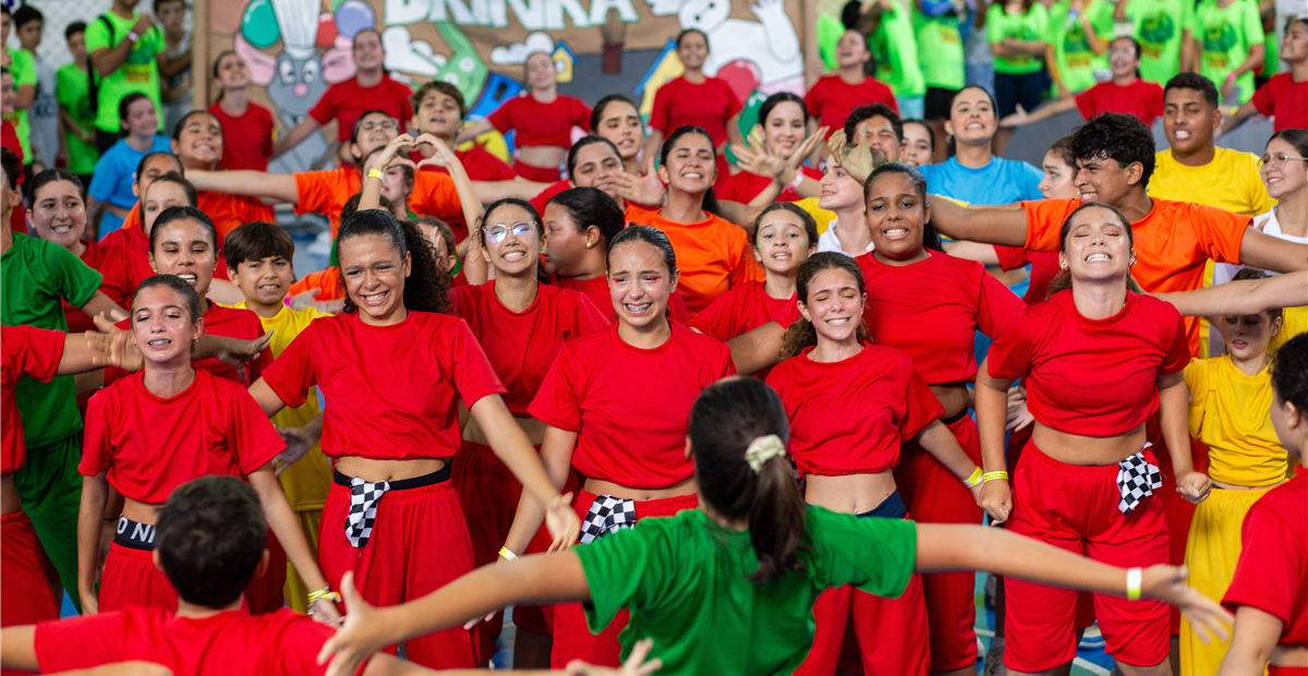 Imagem: 