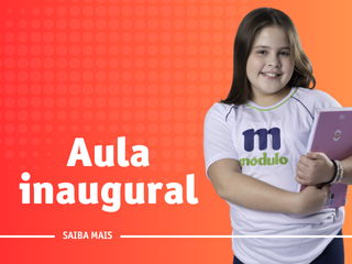 Ensino fundamental - Box 2
