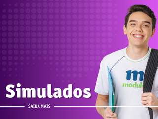 Ensino Medio - Box 1
