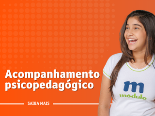 Ensino Medio - Box 4