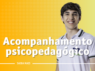 Ensino fundamental - Box 4