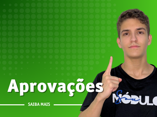 Ensino Medio - Box 2