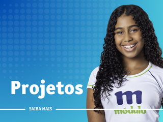 Ensino fundamental - Box 3