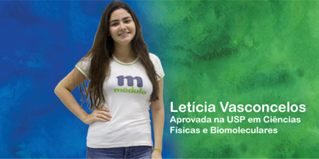 Destque 1 - Projetos