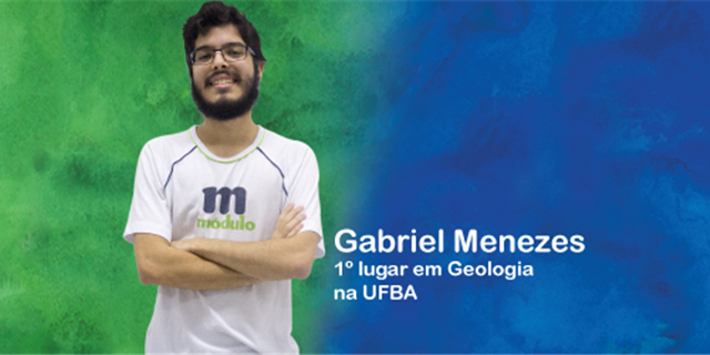 Destque 2 - Projetos